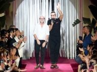 Dolce & Gabbana : Accusés de racisme, les créateurs s'excusent