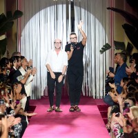 Dolce & Gabbana : Accusés de racisme, les créateurs s'excusent