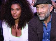 Vincent Cassel a 52 ans : Les adorables messages des femmes de sa vie