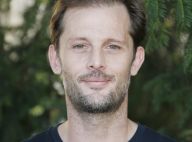 Nicolas Duvauchelle, fier de sa fille Romy : Une photo adorable