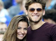 Rayane Bensetti et Denitsa, leur couple bientôt reformé ? Leur belle promesse
