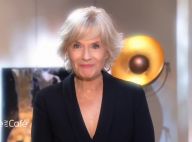 Catherine Ceylac émue pour ses adieux à Thé ou Café : "Je vous aime..."