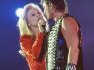 Sylvie Vartan : Ce qu'elle fera lors du 1er anniversaire de la mort de Johnny