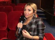 Fidji (Les Princes 6), prise de poids et chirurgie : "J'ai pris goût à ça"