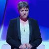 Marie-Christine dans "Tout le monde veut prendre sa place" - 30 mai 2018, France 2
