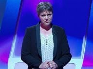 Nagui en manque de Marie-Christine ? "Il y avait un vrai attachement entre nous"