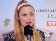 Jennyfer (La Villa 4) victime de harcèlement scolaire : "Ça m'a traumatisée"