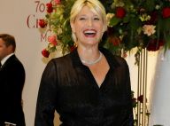 Maïtena Biraben : Énorme fou rire à cause d'une blague graveleuse d'Artus !