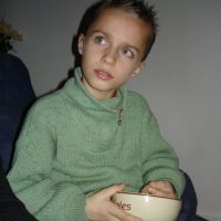 Reconnaissez-vous ce petit garçon devenu star de la Toile ?