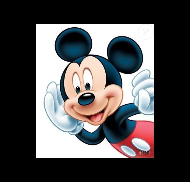 Mickey Mouse Est En Deuil Le Comedien Qui Lui Pretait Sa Voix Est Decede Purepeople