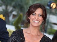 Laetitia Milot : Photo de sa fille et Badri, leur "moment magique en famille"