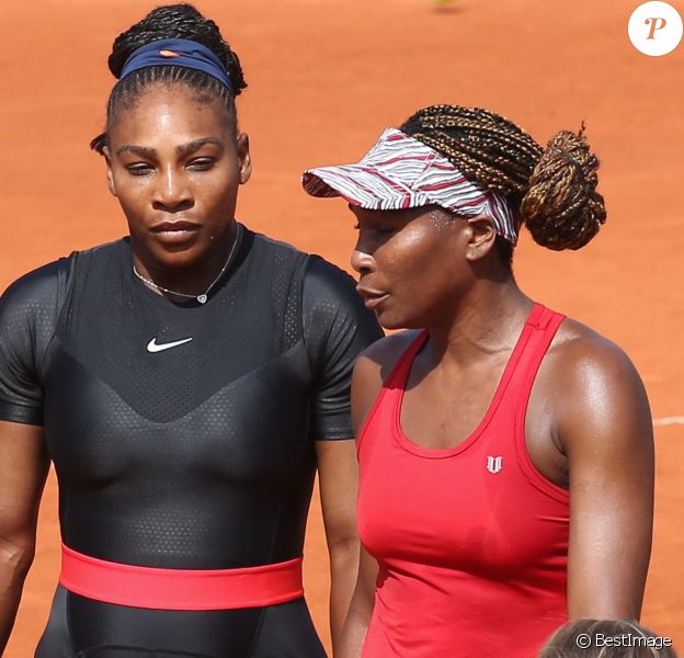 serena-et-venus-williams-leur-p-re-la-sant-fragile-peut-peine