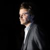 Roman Kolinka lors du 67ème festival du film de Berlin le 13 février 2017.