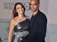 Rachel Legrain-Trapani retrouve son ex-mari pour un événement spécial