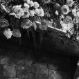 Miley Cyrus publie des photos de son mariage avec Liam Hemsworth sur Instagram le 26 décembre 2018.