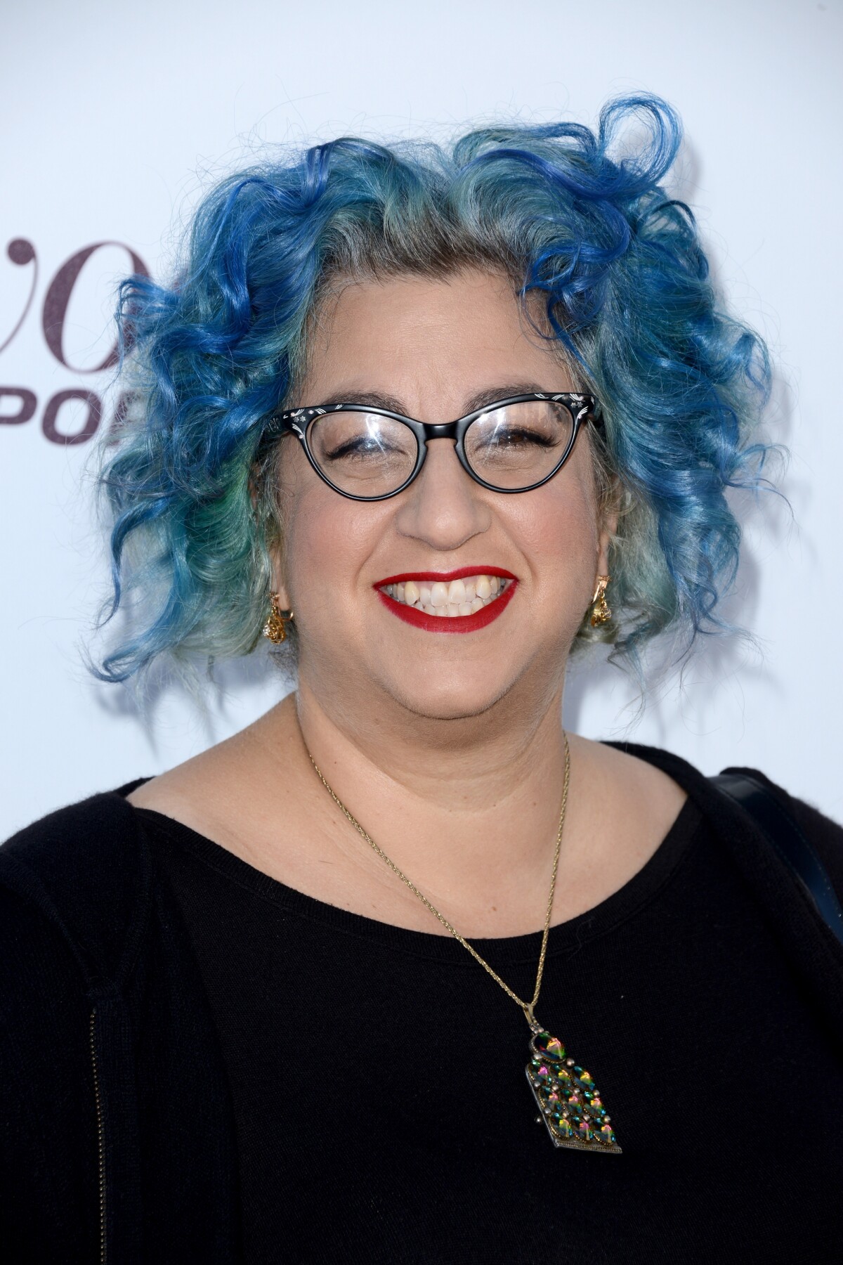 Photo Jenji Kohan Créatrice Des Séries Weeds Et Orange Is The New Black Lors De Lévénement 4323