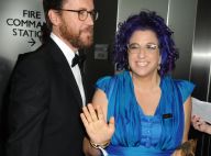 Jenji Kohan : La créatrice de séries cultes divorce, une fortune en jeu...