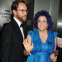 Jenji Kohan : La créatrice de séries cultes divorce, une fortune en jeu...