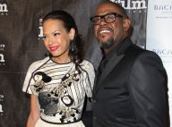 Forest Whitaker : L'acteur demande le divorce après 22 ans de mariage