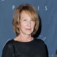 Nathalie Baye - Soirée d'inauguration du théâtre "La Scala Paris" à Paris le 11 septembre 2018. © CVS/Bestimage