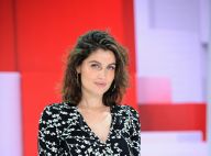 Vivement Dimanche : Laetitia Casta, Dany Boon et Jérémy Frérot réunis