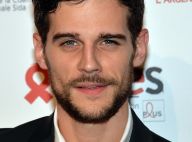 Kevin Mischel : Le beau gosse de "Divines" et "Break" est papa !