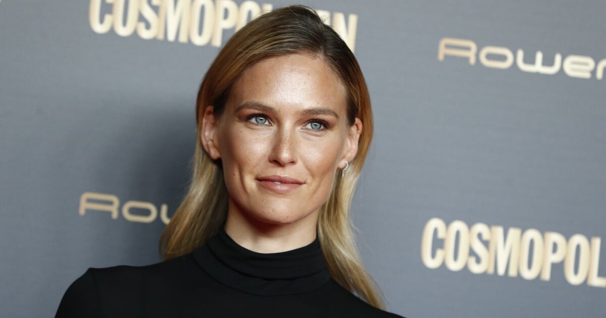 Bar Refaeli Le mannequin dans de sales draps, plusieurs millions en