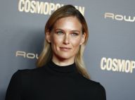 Bar Refaeli : Le mannequin dans de sales draps, plusieurs millions en jeu...