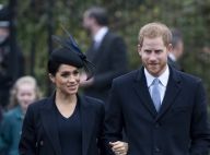 Prince Harry "ensorcelé" par Meghan Markle : Une proche de Lady Diana balance