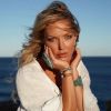 Annalise Braakensiek. 2018.