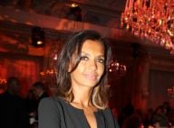 Karine Le Marchand révèle pourquoi elle a retiré sa plainte contre Lilian Thuram