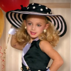 Extraits du reportage "Inside the Day JonBenet Ramsey Was Found Dead" diffusé sur ABC News en 2016.