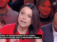 Cyril Hanouna : Panique à l'antenne, la sécurité intervient en plein direct !