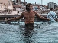 Dylan (Koh-Lanta) : La bombe de télé-réalité avec laquelle il est en couple