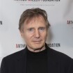 Liam Neeson : Mort à seulement 35 ans de son neveu Ronan Sexton