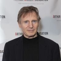 Liam Neeson : Mort à seulement 35 ans de son neveu Ronan Sexton