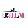 Logo Plus belle la vie