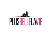 Plus belle la vie : Deux personnages féminins peut-être de retour