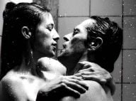 Charlotte Gainsbourg pour Antichrist : "J'ai accepté que l'on voie mon visage près du sexe d'un acteur porno..."