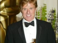 César 2019 : Robert Redford recevra un César d'honneur