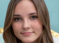 Ingrid Alexandra de Norvège : Pour son 15e anniversaire, Mette-Marit nostalgique