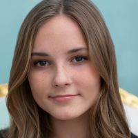 Ingrid Alexandra de Norvège : Pour son 15e anniversaire, Mette-Marit nostalgique