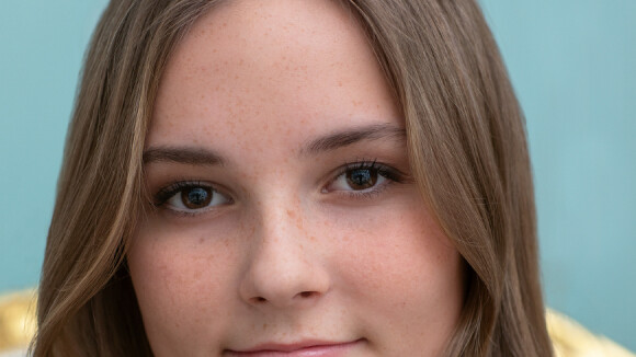 Ingrid Alexandra de Norvège : Pour son 15e anniversaire, Mette-Marit nostalgique