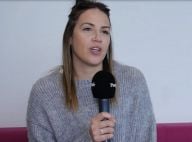 EXCLU – Tiffany (Mariés au premier regard): Son couple perturbé par la maternité