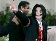 Michael Jackson accusé de pédophilie par un nouveau documentaire événement