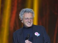 Nelson Monfort et Patrick Montel poussés vers la sortie à France Télévisions ?