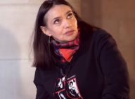 Béatrice Dalle révoltée et à découvert : Soutien des Gilets jaunes, elle divise