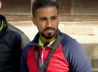 Oussama (Pékin Express) en couple avec une bombe de télé-réalité