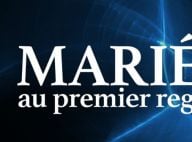 Mariés au premier regard : "Arnaque, buzz, fake"... Une ex-candidate s'énerve