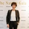 Exclusif - No Web - Marie-Claude Pietragalla - Soirée "The Nature Gala - Fondation GoodPlanet" au Pavillon Ledoyen à Paris le 18 décembre 2018. © Philippe Doignon/Bestimage